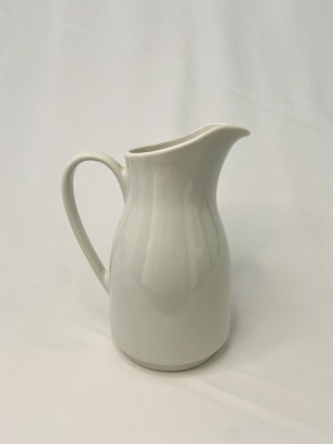 JARRA PORCELANA (LEITERA) - LOCAÇÃO